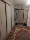 Продажа 3-комн. квартира, 66 м², 2/9 этаж — фото 13