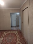 Продажа 3-комн. квартира, 66 м², 2/9 этаж — фото 14