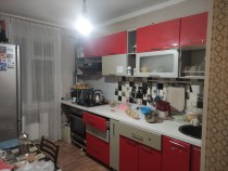 Продажа 3-комн. квартира, 66 м², 2/9 этаж — фото 15