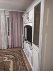 Продажа 3-комн. квартира, 66 м², 2/9 этаж — фото 18