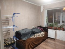 Продажа 3-комн. квартира, 66 м², 2/9 этаж — фото 19