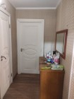 Продажа 3-комн. квартира, 66 м², 2/9 этаж — фото 21