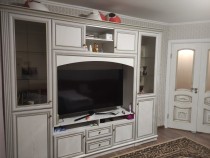 Продажа 3-комн. квартира, 66 м², 2/9 этаж — фото 23