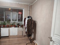 Продажа 3-комн. квартира, 66 м², 2/9 этаж — фото 24