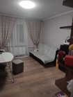 Продажа 3-комн. квартира, 66 м², 2/9 этаж — фото 25