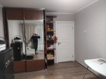 Продажа 3-комн. квартира, 66 м², 2/9 этаж — фото 26