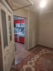 Продажа 3-комн. квартира, 66 м², 2/9 этаж — фото 27