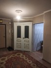 Продажа 3-комн. квартира, 66 м², 2/9 этаж — фото 28