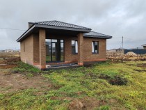 Продажа дом 115 м², участок 6 сот. — фото 4