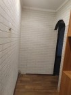 Продажа 2-комн. квартира, 55 м², 2/2 этаж — фото 9
