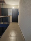 Продажа 2-комн. квартира, 55 м², 2/2 этаж — фото 10