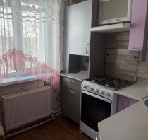 Продажа 2-комн. квартира, 55 м², 2/2 этаж — фото 6