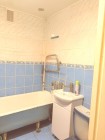 Продажа 2-комн. квартира, 55 м², 2/2 этаж — фото 7