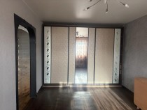 Продажа 2-комн. квартира, 55 м², 2/2 этаж — фото 2