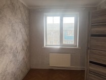 Продажа 2-комн. квартира, 55 м², 2/2 этаж — фото 4