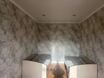 Продажа 2-комн. квартира, 55 м², 2/2 этаж — фото 3
