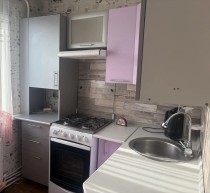 Продажа 2-комн. квартира, 55 м², 2/2 этаж — фото 5