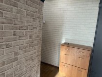 Продажа 2-комн. квартира, 55 м², 2/2 этаж — фото 8