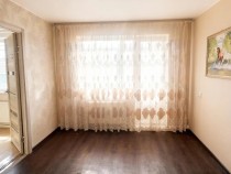 Продажа 2-комн. квартира, 55 м², 2/2 этаж — фото 1