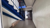 Продажа 2-комн. квартира, 55 м², 2/2 этаж — фото 11