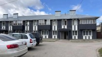 Продажа 2-комн. квартира, 55 м², 2/2 этаж — фото 12