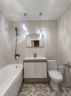 Продажа 1-комн. квартира, 36 м², 7/7 этаж — фото 10