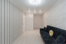 Продажа 1-комн. квартира, 36 м², 7/7 этаж — фото 7
