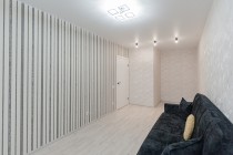 Продажа 1-комн. квартира, 36 м², 7/7 этаж — фото 6