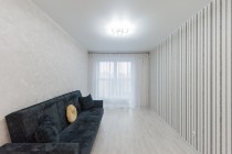 Продажа 1-комн. квартира, 36 м², 7/7 этаж — фото 5