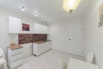 Продажа 1-комн. квартира, 36 м², 7/7 этаж — фото 4