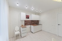 Продажа 1-комн. квартира, 36 м², 7/7 этаж — фото 3