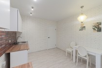Продажа 1-комн. квартира, 36 м², 7/7 этаж — фото 2