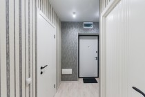 Продажа 1-комн. квартира, 36 м², 7/7 этаж — фото 8