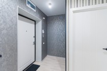 Продажа 1-комн. квартира, 36 м², 7/7 этаж — фото 9