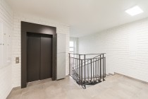 Продажа 1-комн. квартира, 36 м², 7/7 этаж — фото 13