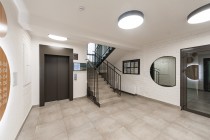Продажа 1-комн. квартира, 36 м², 7/7 этаж — фото 14