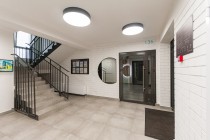 Продажа 1-комн. квартира, 36 м², 7/7 этаж — фото 11