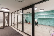 Продажа 1-комн. квартира, 36 м², 7/7 этаж — фото 15