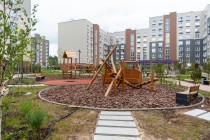 Продажа 1-комн. квартира, 36 м², 7/7 этаж — фото 17