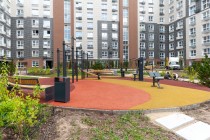 Продажа 1-комн. квартира, 36 м², 7/7 этаж — фото 19