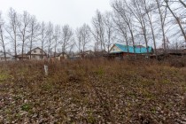 Продажа Продажа участок ИЖС  Самосырово — фото 1