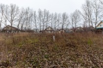 Продажа Продажа участок ИЖС  Самосырово — фото 2