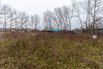 Продажа Продажа участок ИЖС  Самосырово — фото 3