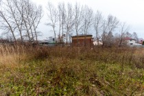 Продажа Продажа участок ИЖС  Самосырово — фото 4
