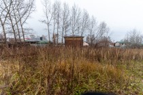 Продажа Продажа участок ИЖС  Самосырово — фото 5