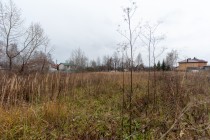 Продажа Продажа участок ИЖС  Самосырово — фото 6