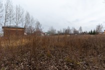 Продажа Продажа участок ИЖС  Самосырово — фото 7