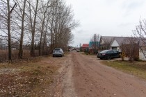 Продажа Продажа участок ИЖС  Самосырово — фото 8