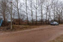Продажа Продажа участок ИЖС  Самосырово — фото 9