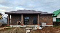 Продажа 200 метров до дет. сада и школы ! — фото 1